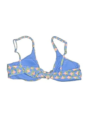 Raisins Swimsuit Top (view 2)