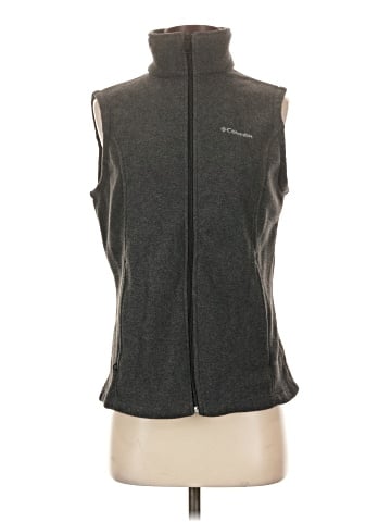 Columbia Vest (view 1)