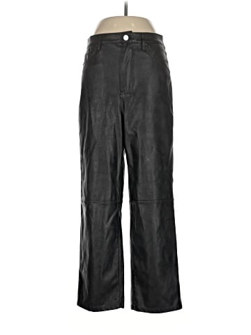 Blank NYC Casual Pants (view 1)