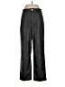 Blank NYC Black Casual Pants Size 29 waist - photo 1