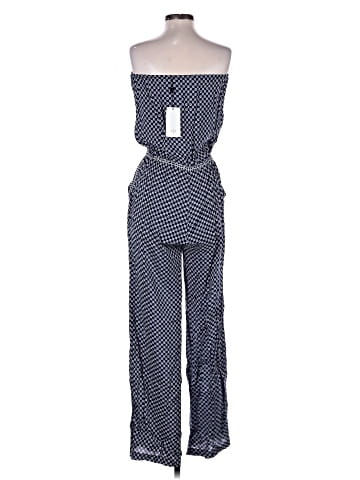 Zoa Jumpsuit (view 2)