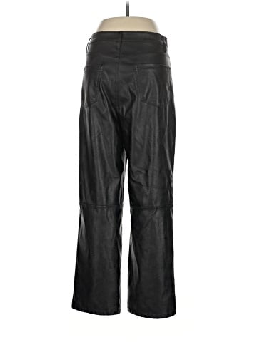 Blank NYC Casual Pants (view 2)