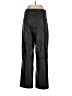 Blank NYC Black Casual Pants Size 29 waist - photo 2
