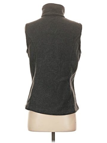 Columbia Vest (view 2)