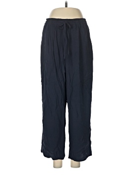 Vince. Casual Pants (view 1)