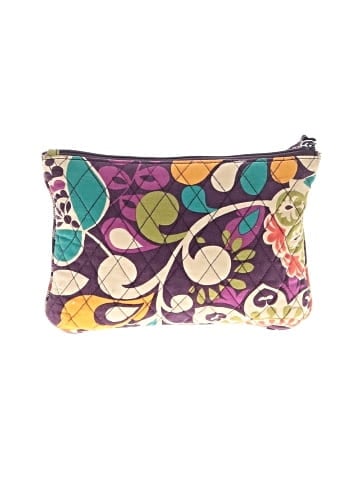 Vera Bradley Makeup Bag (view 2)