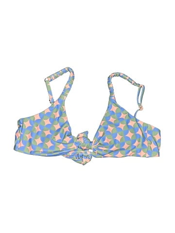 Raisins Swimsuit Top (view 1)