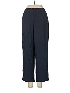 Vince. Casual Pants (view 2)