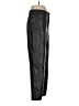 Blank NYC Black Casual Pants Size 29 waist - photo 4