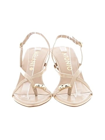 Antonio Melani Sandals (view 2)