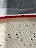 Cider Hearts Ivory Cardigan Size 4X - photo 7