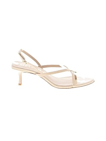 Antonio Melani Sandals (view 1)