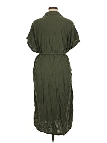 Torrid Casual Dress (view 2)