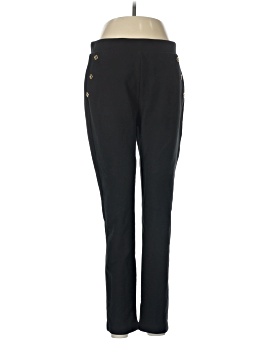 MICHAEL Michael Kors Casual Pants (view 1)