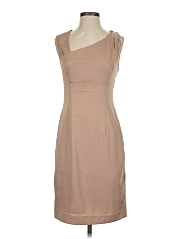 Love 21 Cocktail Dress (view 1)