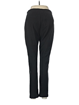MICHAEL Michael Kors Casual Pants (view 2)