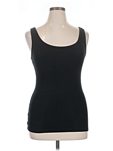Mossimo Tank Top (view 1)