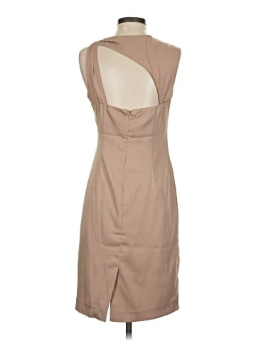 Love 21 Cocktail Dress (view 2)