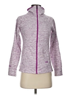 Under Armour Track Jacket