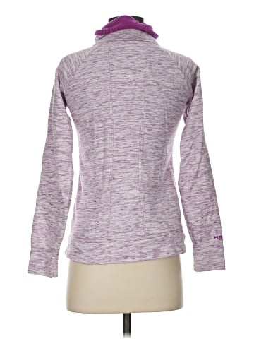 Under Armour Track Jacket (view 2)