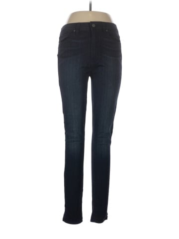 Paige Jeggings (view 1)