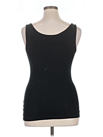 Mossimo Tank Top (view 2)