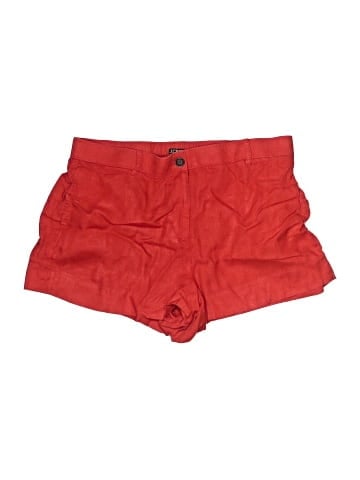 J.Crew Shorts (view 1)