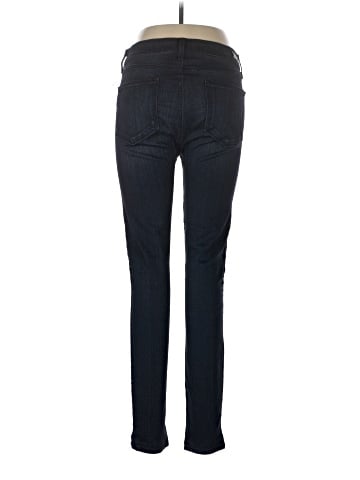 Paige Jeggings (view 2)