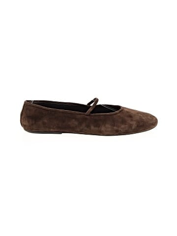 Jeffrey Campbell Flats (view 1)