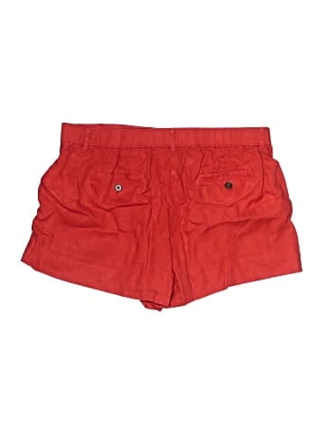 J.Crew Shorts (view 2)
