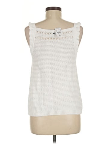J.Crew Factory Store Sweater Vest (view 2)