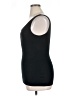 Mossimo Black Tank Top Size XL - photo 5