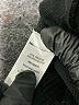 Melissa Paige Black Pullover Sweater Size 2X - photo 5