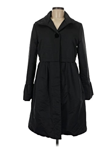 Armani Collezioni Casual Dress (view 1)
