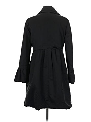 Armani Collezioni Casual Dress (view 2)