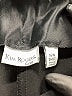Kim Rogers Black Casual Pants Size 16 - photo 4