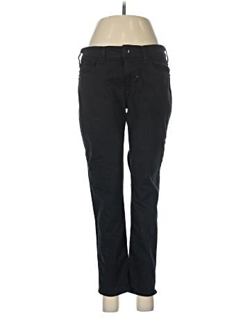Rag & Bone Jeans (view 1)