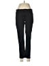 Rag & Bone Black Jeans Size 28 waist - photo 1