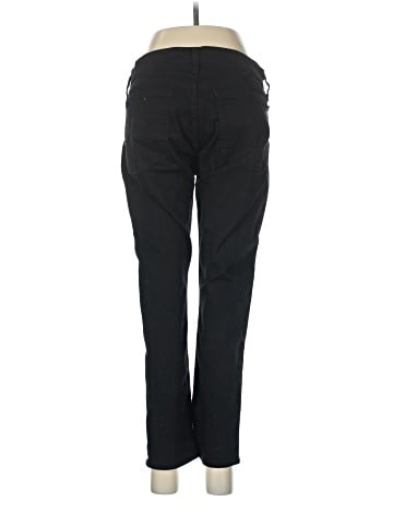 Rag & Bone Jeans (view 2)