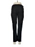 Rag & Bone Black Jeans Size 28 waist - photo 2