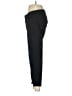 Rag & Bone Black Jeans Size 28 waist - photo 5