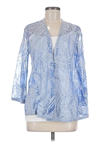 Chico's Cardigan (view 1)