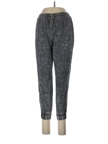 Sparkle & Fade Casual Pants (view 1)