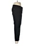 Rag & Bone Black Jeans Size 28 waist - photo 4