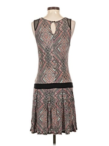 Mossimo Cocktail Dress (view 2)