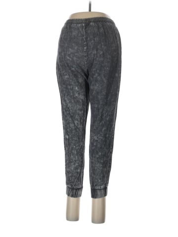 Sparkle & Fade Casual Pants (view 2)