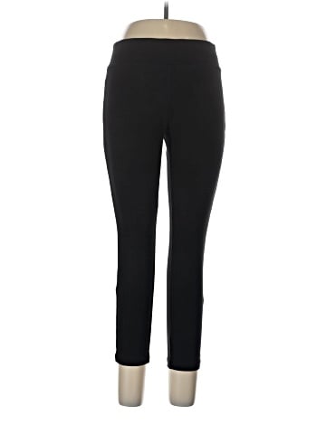 EMALINE Active Pants (view 1)