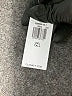 Active by Old Navy Ivory Bodysuit Size XXL (tall) - photo 5
