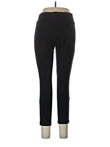 EMALINE Active Pants (view 2)