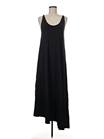 Garnet Hill Casual Dress (view 1)
